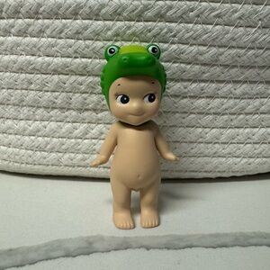 Sonny Angel - Crocodile